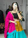 WhatsApp Image 2025-06-05 at 5.43.39 PM.webp