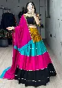 WhatsApp Image 2025-06-05 at 5.43.38 PM.webp