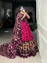 WhatsApp Image 2025-06-05 at 4.13.33 PM.webp