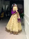 WhatsApp Image 2025-06-05 at 4.12.06 PM.webp