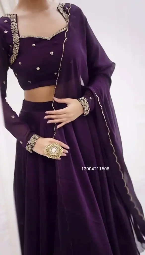 WhatsApp Image 2025-06-04 at 2.36.28 PM (1).webp