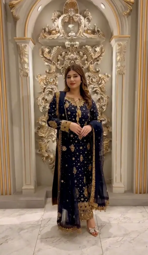 WhatsApp Image 2025-06-03 at 12.05.56 PM (1).webp