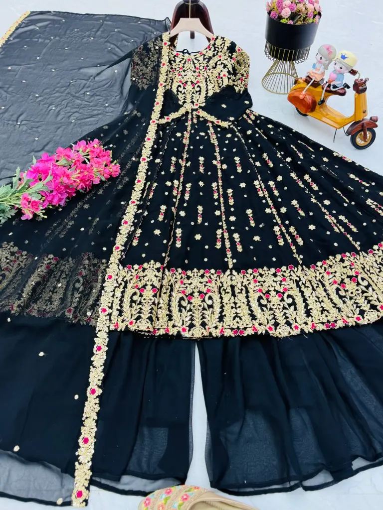 WhatsApp Image 2025-06-09 at 12.16.43 PM (1).webp