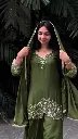 WhatsApp Image 2025-06-09 at 11.17.37 AM (1).webp
