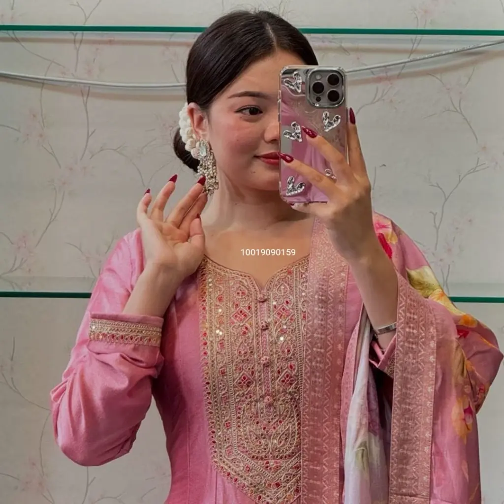 WhatsApp Image 2025-05-19 at 21.35.54 (1).webp