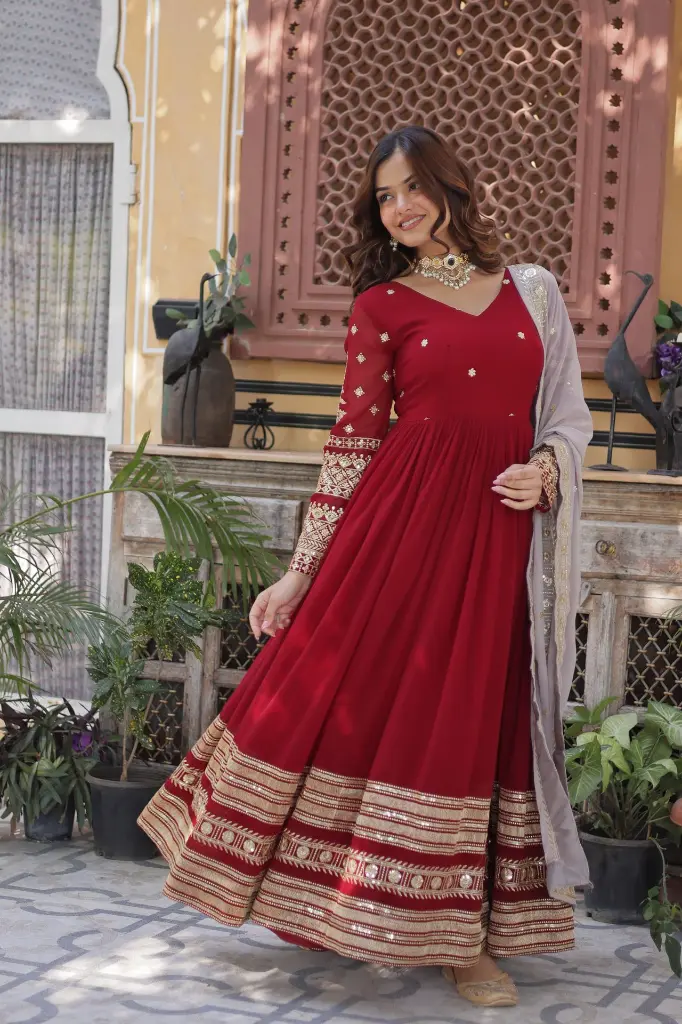 WhatsApp Image 2025-06-09 at 3.59.19 PM.webp