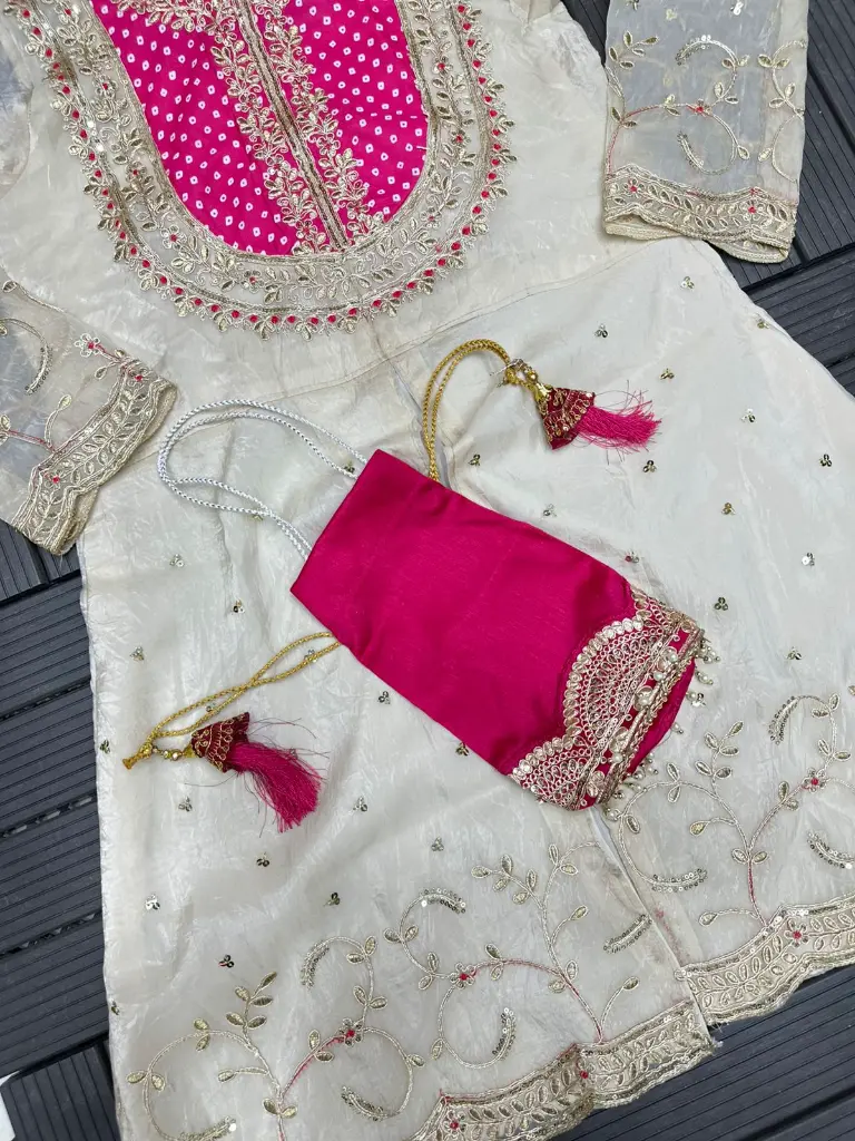 WhatsApp Image 2025-06-09 at 4.40.52 PM (1).webp