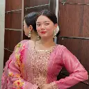 WhatsApp Image 2025-05-19 at 21.35.54.webp