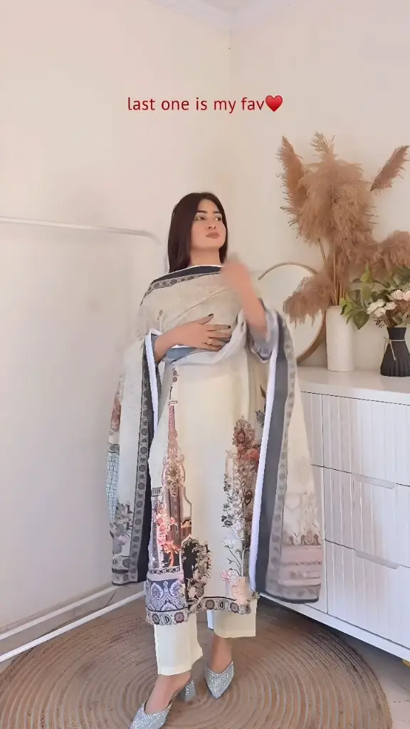 WhatsApp Image 2025-06-09 at 4.11.13 PM (1).webp