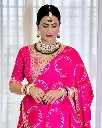 WhatsApp Image 2025-06-09 at 5.02.17 PM.webp