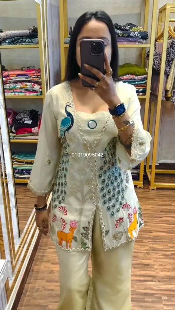 WhatsApp Image 2025-05-19 at 21.35.32 (1).webp