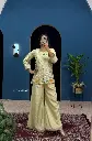 WhatsApp Image 2025-05-19 at 21.35.34.webp