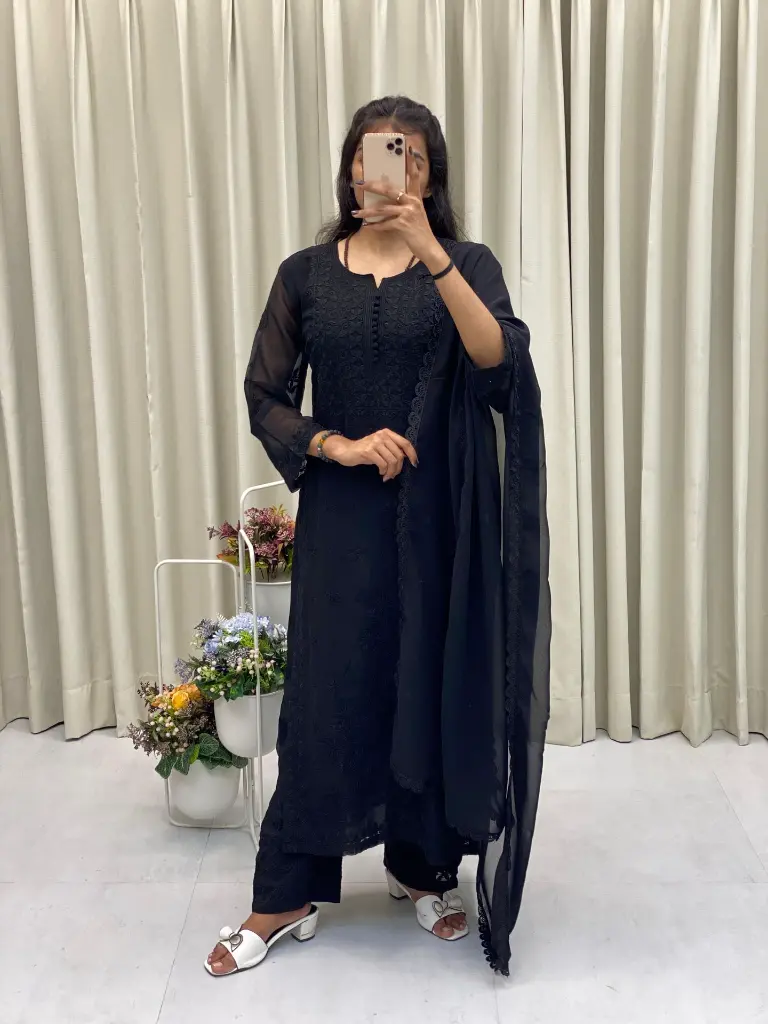 WhatsApp Image 2025-06-10 at 3.43.15 PM (1).webp