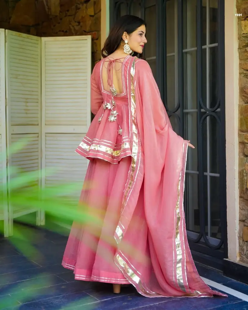 WhatsApp Image 2025-05-19 at 21.34.38 (1).webp