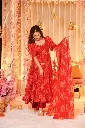 WhatsApp Image 2025-06-12 at 11.23.11 AM.webp