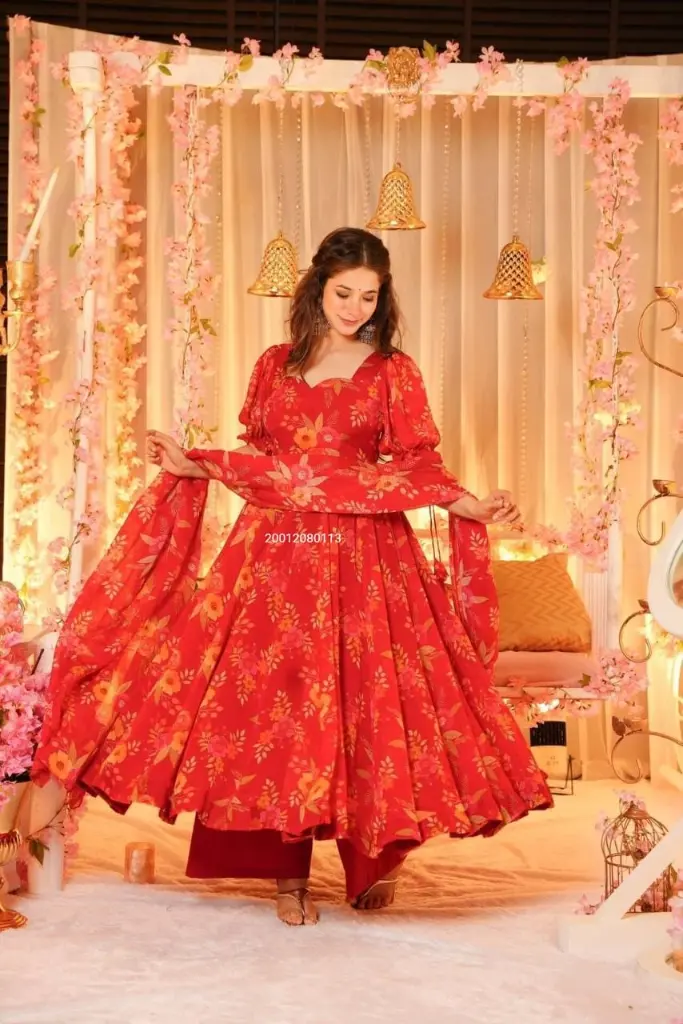 WhatsApp Image 2025-06-12 at 11.23.14 AM.webp