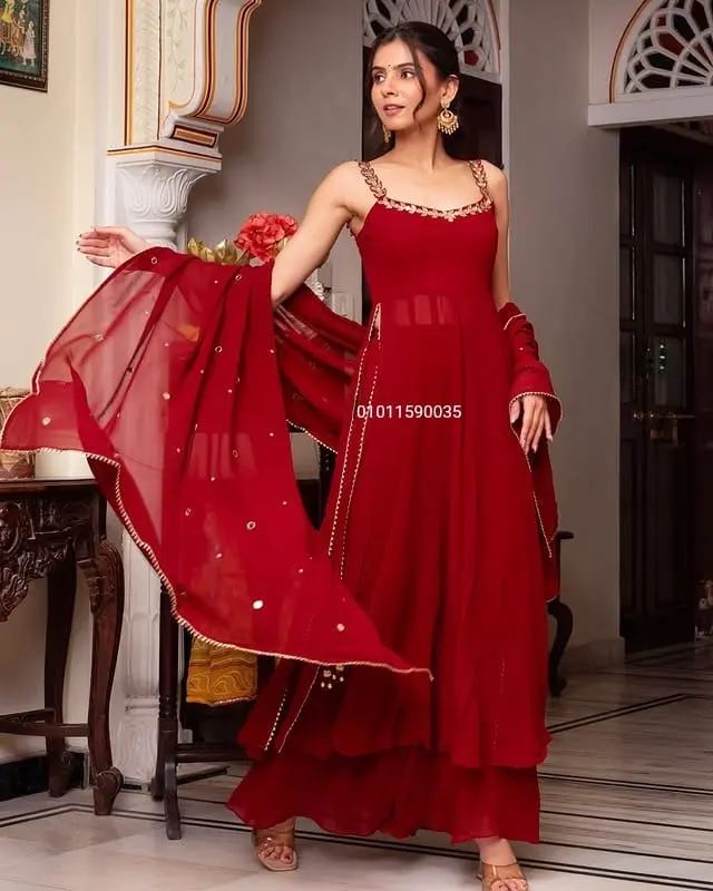 WhatsApp Image 2025-06-12 at 10.41.28 AM.webp