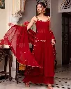 WhatsApp Image 2025-06-12 at 10.41.28 AM.webp