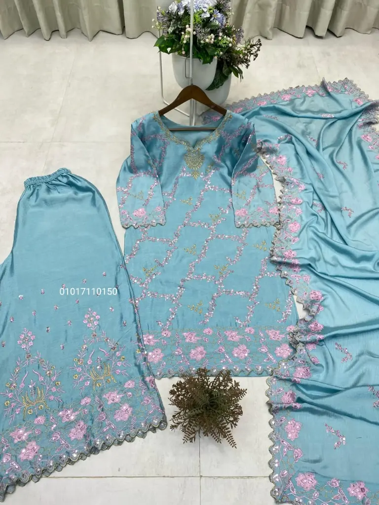 WhatsApp Image 2025-05-19 at 21.34.16 (1).webp