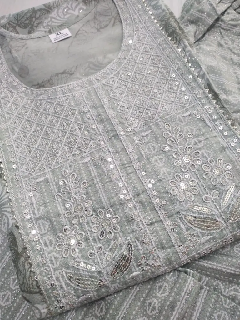 IMG-20250616-WA0095.webp
