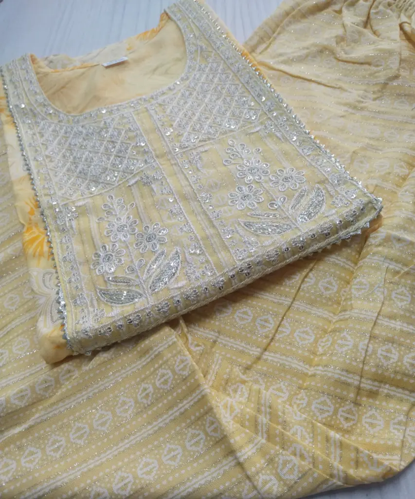 IMG-20250616-WA0108.webp