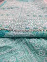 IMG-20250616-WA0103.webp