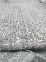 IMG-20250616-WA0093.webp