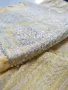 IMG-20250616-WA0105.webp