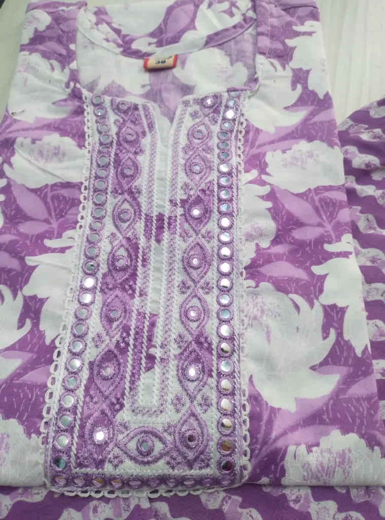IMG-20250616-WA0080.webp