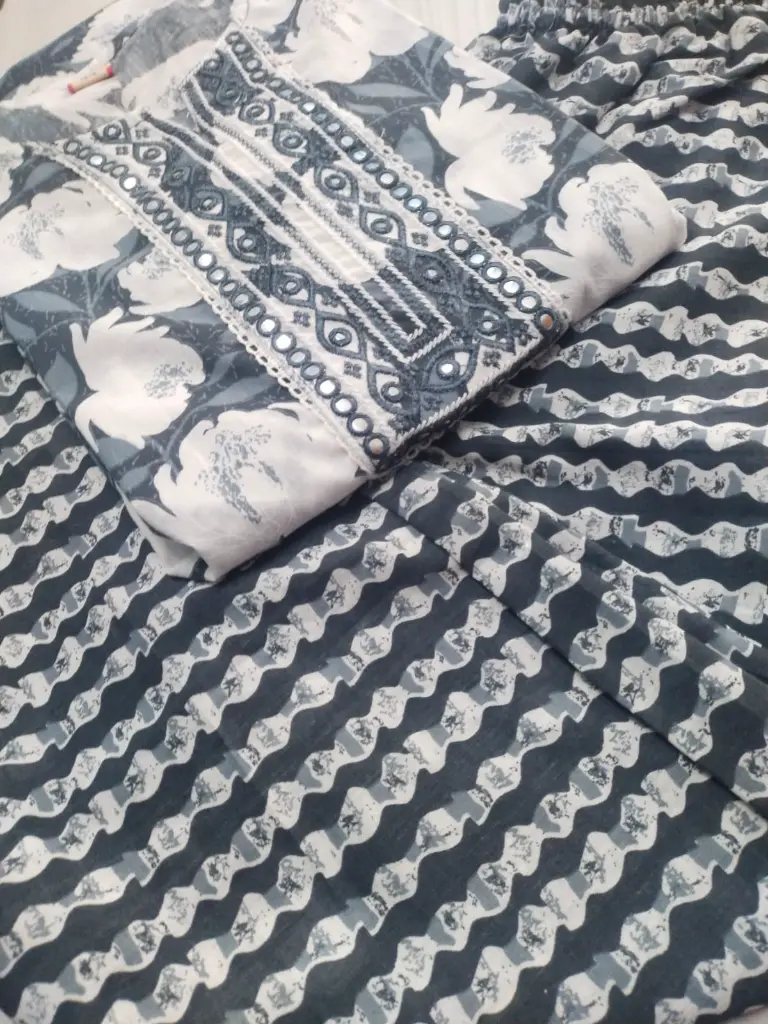 IMG-20250616-WA0086.webp