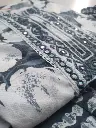 IMG-20250616-WA0084.webp