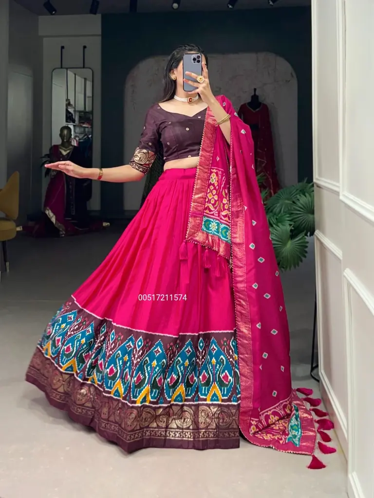 WhatsApp Image 2025-06-17 at 2.16.39 PM.webp
