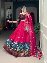 WhatsApp Image 2025-06-17 at 2.16.39 PM.webp