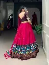 WhatsApp Image 2025-06-17 at 2.16.41 PM.webp