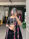 WhatsApp Image 2025-06-17 at 1.01.39 PM.webp