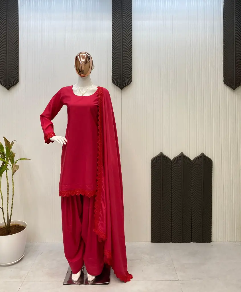 WhatsApp Image 2025-05-19 at 00.34.31 (1).webp