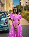 WhatsApp Image 2025-06-16 at 11.00.54 AM.webp