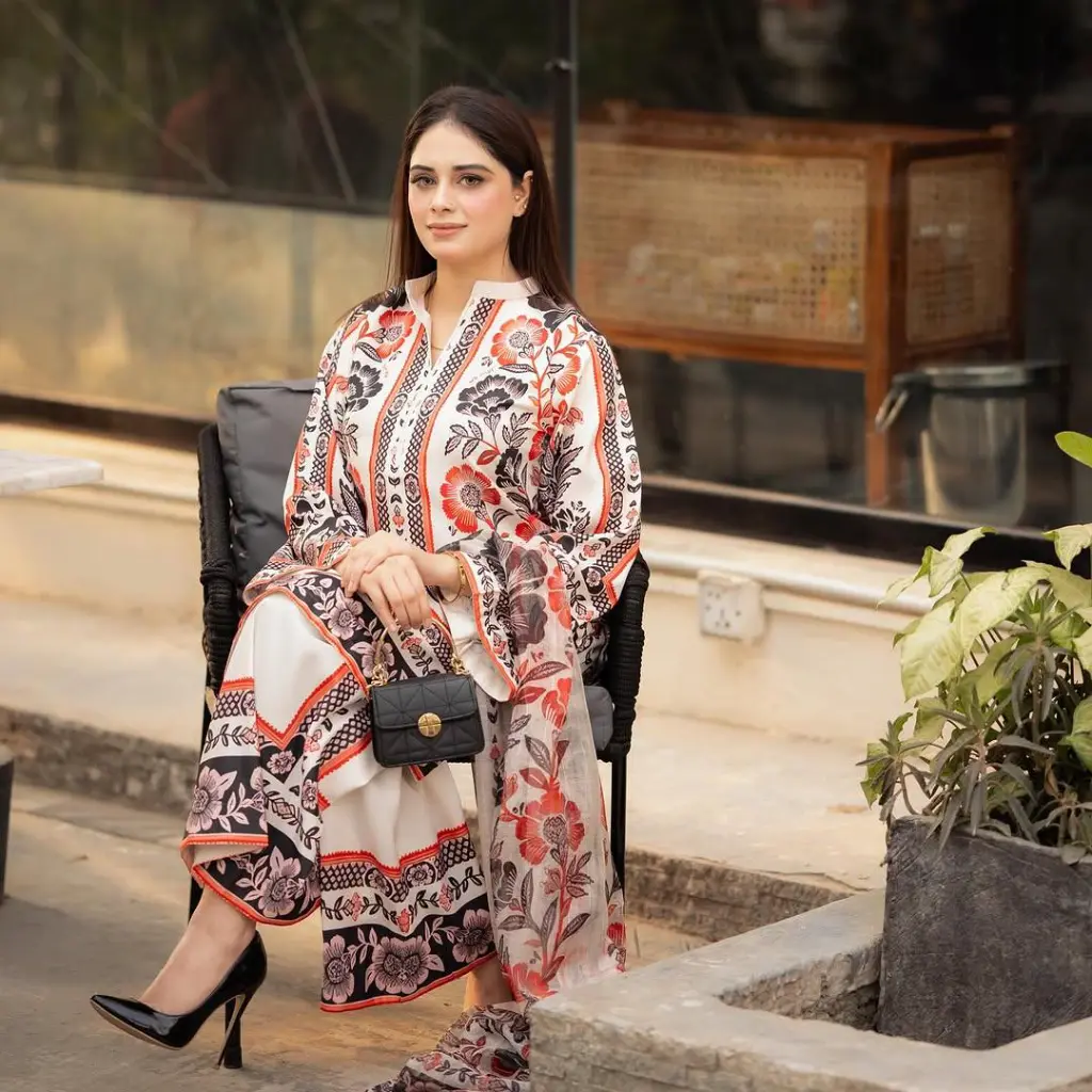 WhatsApp Image 2025-06-16 at 4.35.17 PM (1).webp