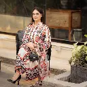 WhatsApp Image 2025-06-16 at 4.35.17 PM (1).webp