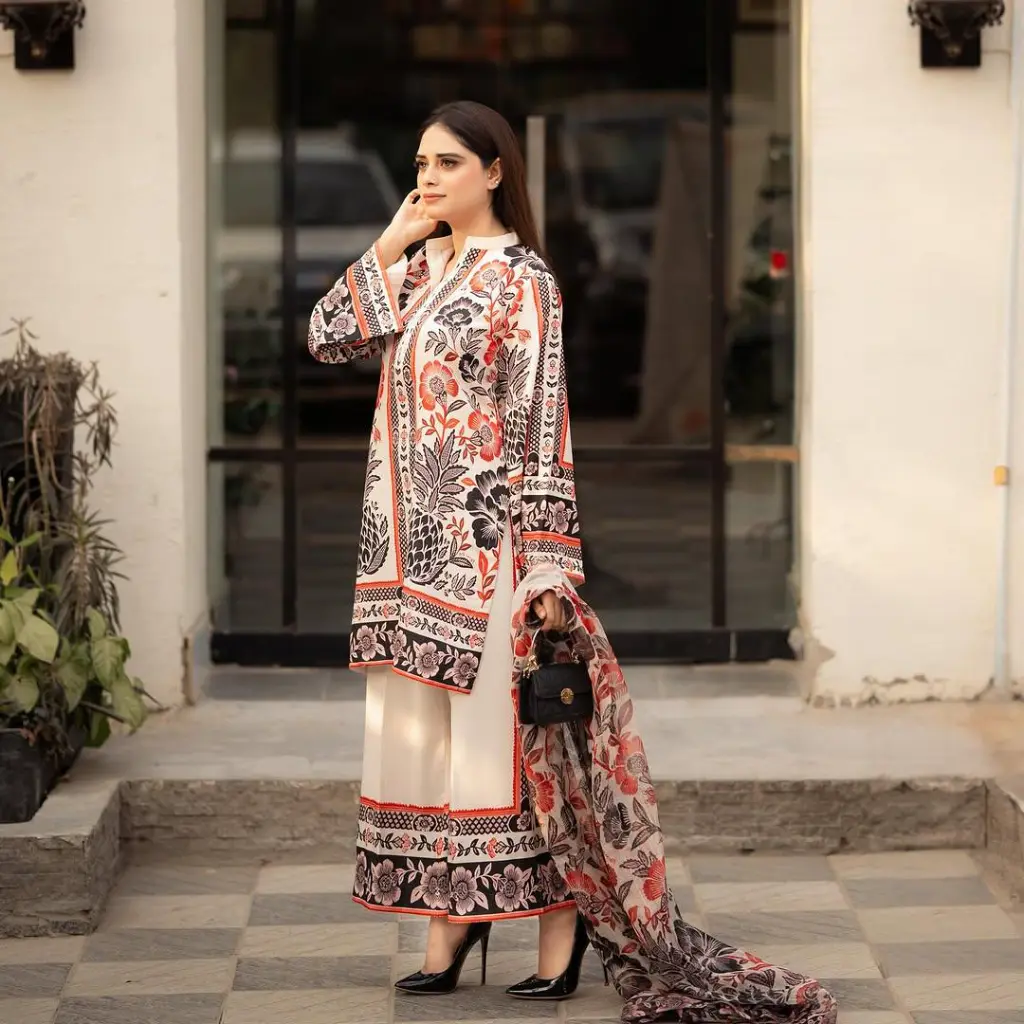 WhatsApp Image 2025-06-16 at 4.35.18 PM (1).webp