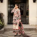 WhatsApp Image 2025-06-16 at 4.35.18 PM (1).webp