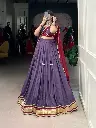 WhatsApp Image 2025-06-17 at 5.37.56 PM.webp