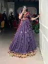 WhatsApp Image 2025-06-17 at 5.37.49 PM.webp