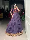 WhatsApp Image 2025-06-17 at 5.37.26 PM.webp