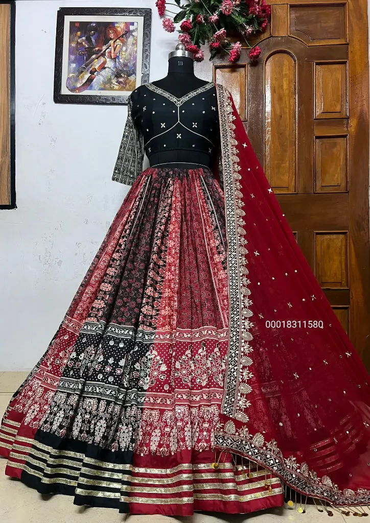 WhatsApp Image 2025-06-19 at 12.44.17 PM (1).webp