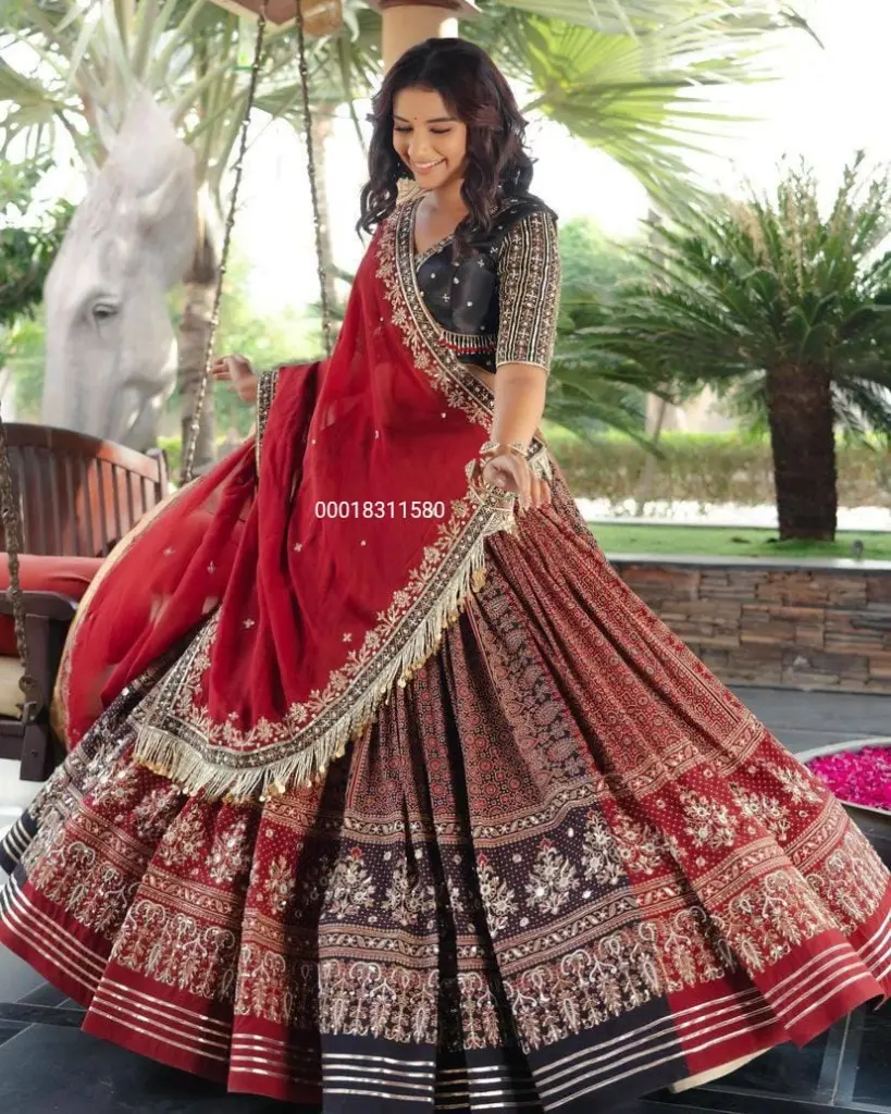 WhatsApp Image 2025-06-19 at 12.44.20 PM (1).webp