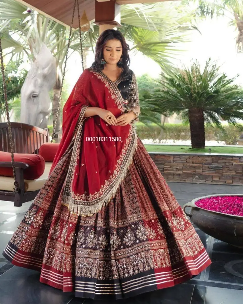 WhatsApp Image 2025-06-19 at 12.44.16 PM.webp