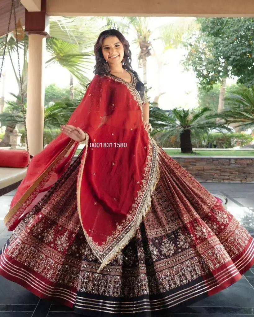 WhatsApp Image 2025-06-19 at 12.44.20 PM.webp