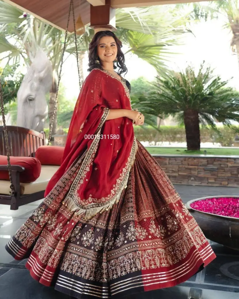 WhatsApp Image 2025-06-19 at 12.44.18 PM.webp