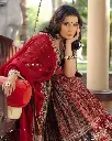 WhatsApp Image 2025-06-19 at 12.44.17 PM.webp